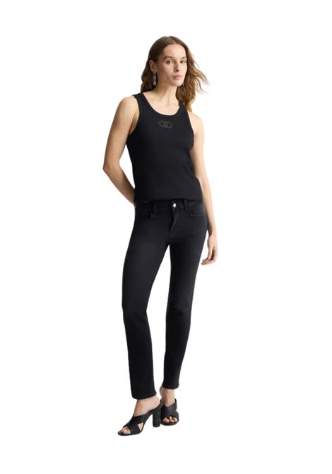 liu jo jeans b.up monroe Liu Jo | UA5006D461587385